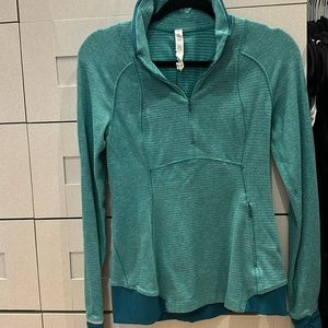 Lululemon Top